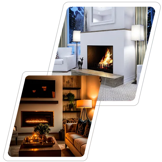 Remove Chimney Odor in Cape Girardeau, MO