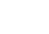 Cape Girardeau chimney repair services