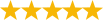 Cape Girardeau Chimney & Fireplace Services