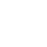 Professional Chimney Flue Installation in Cape Girardeau, Missouri