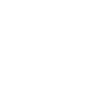 Reliable Chimney Flashing Installation in Cape Girardeau, MO