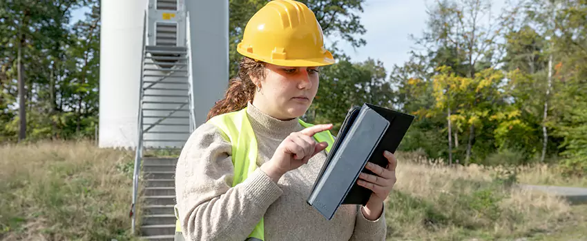 The Dangers Of Chimney Inspection Negligence in Cape Girardeau, MO