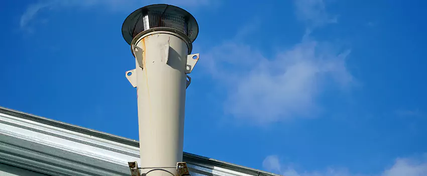 Fireplace Chimney Remodel Services in Cape Girardeau, Missouri