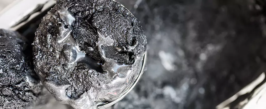 Clogged Dryer Vent Lint Cleaning in Cape Girardeau, Missouri