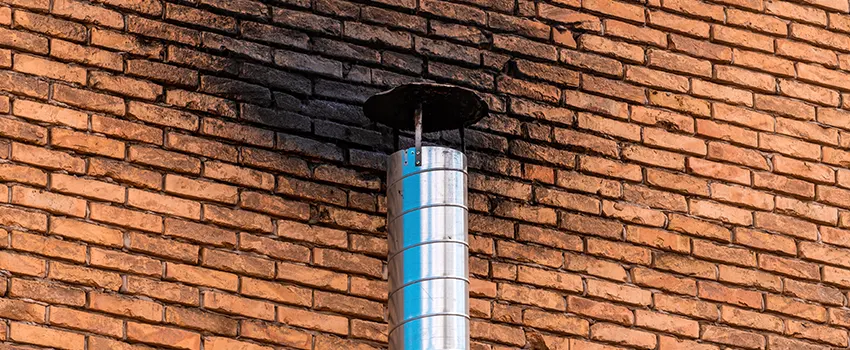 Diagnosing Commercial Chimney Problems in Cape Girardeau, MO