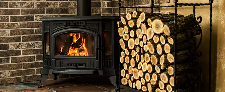 Drolet Fireplaces in Cape Girardeau, Missouri