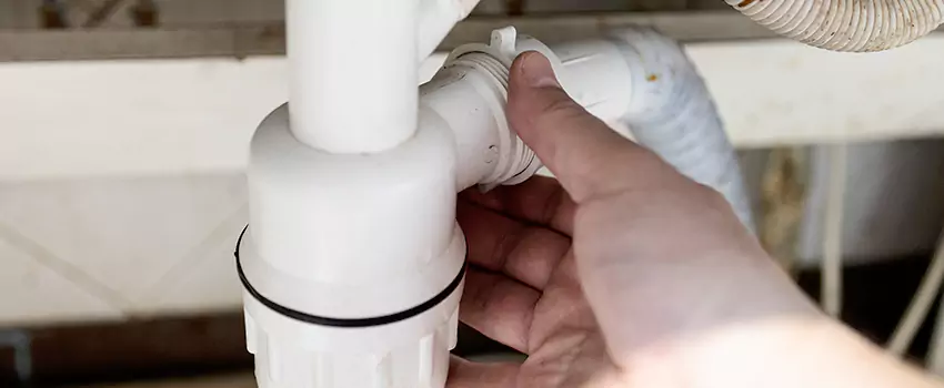 Dryer Duct Cleaning in Cape Girardeau, Missouri