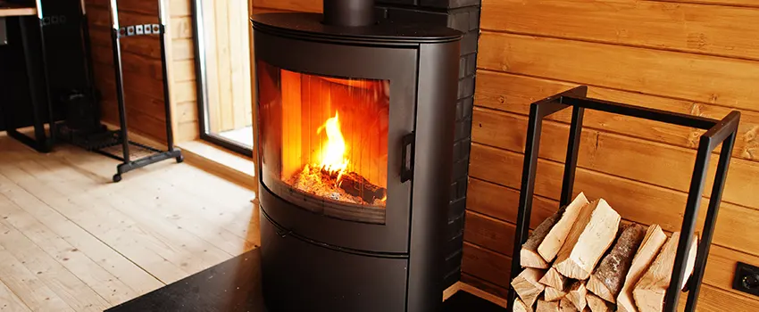 Gas Fireplace Door Handle Installation Services in Cape Girardeau, Missouri