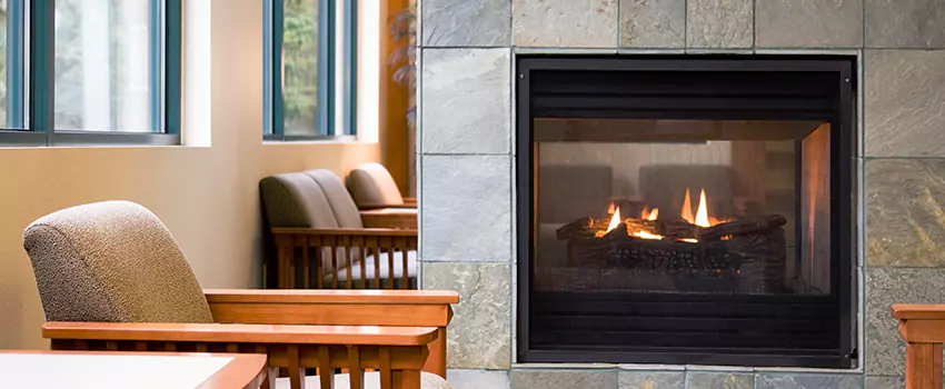 Fireplace Refacing in Cape Girardeau, Missouri