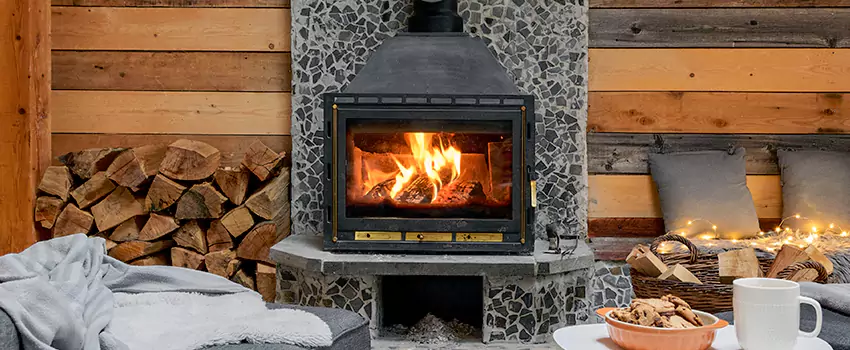 Fireplace Renovation Service in Cape Girardeau, MO