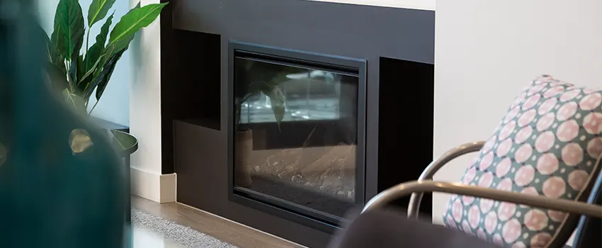 Welding Repairs for Fireplace Grate in Cape Girardeau, MO
