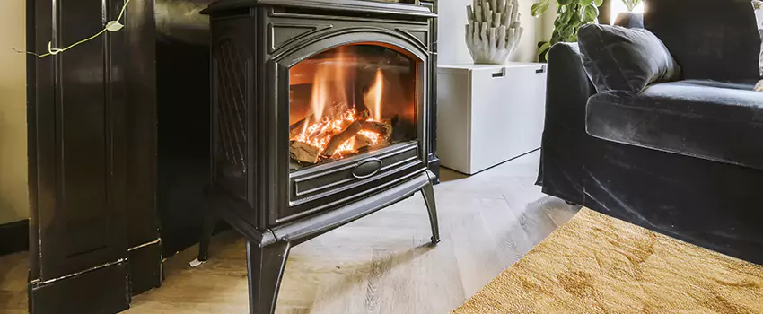 Cost of Hearthstone Stoves Fireplace Services in Cape Girardeau, Missouri