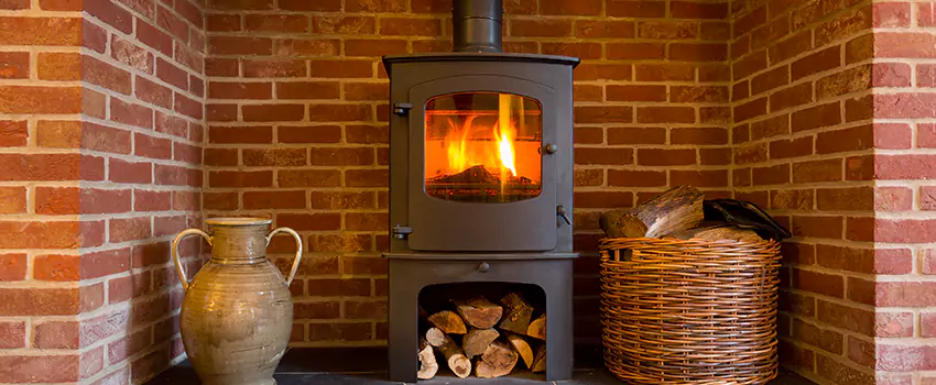 Specifications of Jøtul Fireplace and Inserts in Cape Girardeau, Missouri