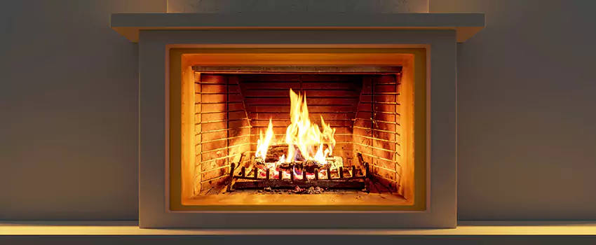 Majestic Campfire Gas Log Set Suppliers in Cape Girardeau, Missouri