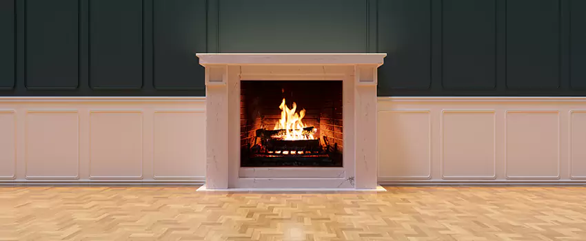 Napoleon Electric Fireplaces Inspection Service in Cape Girardeau, Missouri