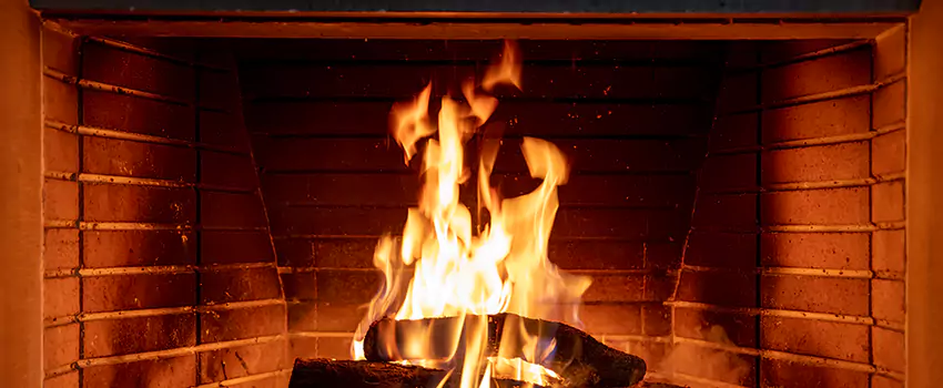 Soot Cleanup Services in Cape Girardeau, MO