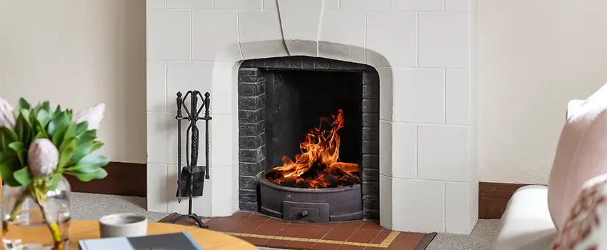 Valor Fireplaces and Stove Repair in Cape Girardeau, MO