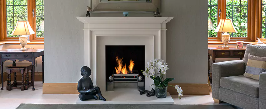 Astria Open-Hearth Wood Fireplaces Services in Cape Girardeau, MO