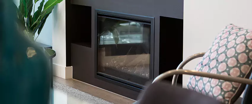 Dimplex Bold Electric Fireplace Fixes in Cape Girardeau, MO