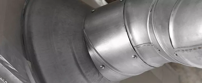 Best Dryer Vent Replacement Company in Cape Girardeau, MO