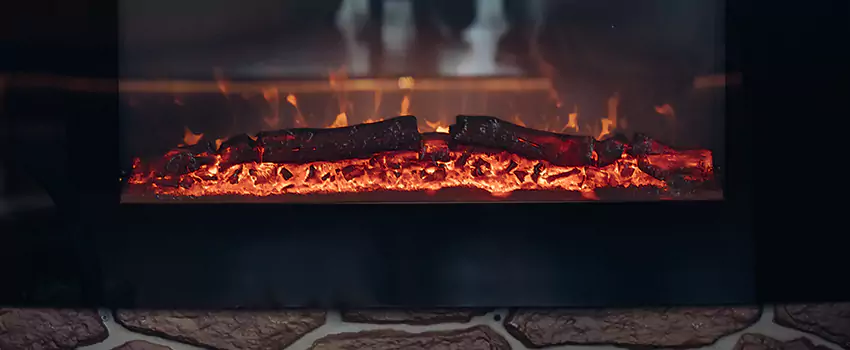 Cost of Electric Fireplace Repair Service in Cape Girardeau, Missouri
