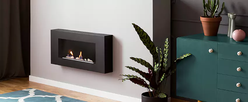 Cost of Ethanol Fireplace Repair And Installation Services in Cape Girardeau, MO