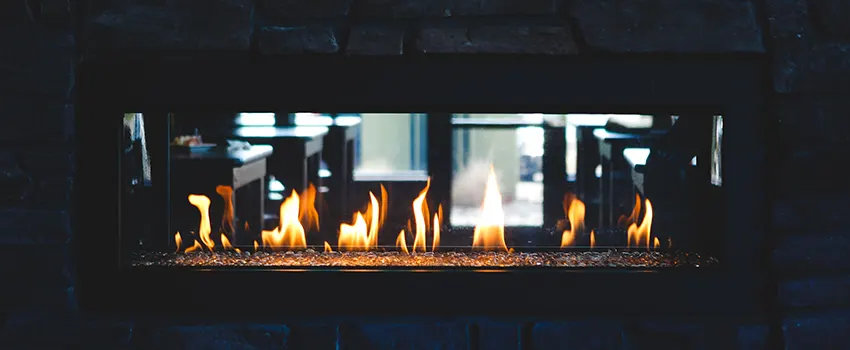 Fireplace Ashtray Repair And Replacement Services Near me in Cape Girardeau, Missouri
