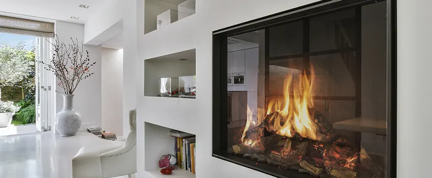Fireplace Screen Installation And Replacement in Cape Girardeau, MO