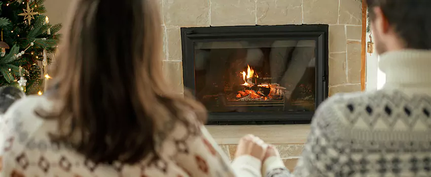 Ravelli Group Wood Fireplaces Replacement in Cape Girardeau, Missouri