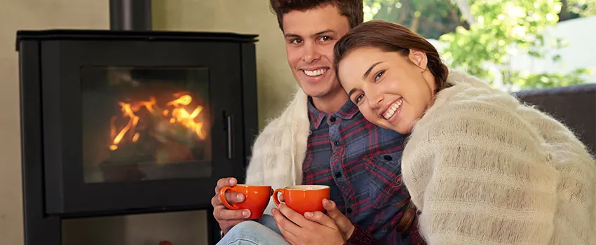 Regency Traditional Fireplace Products Maintenance and Repair in Cape Girardeau, Missouri