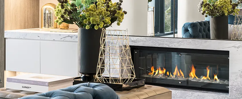 Professional Town & Country Luxury Fireplace Maintenance Experts in Cape Girardeau, Missouri