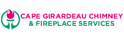 Fireplace And Chimney Services in Cape Girardeau